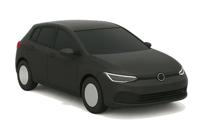 Economy Transfer Vehicle