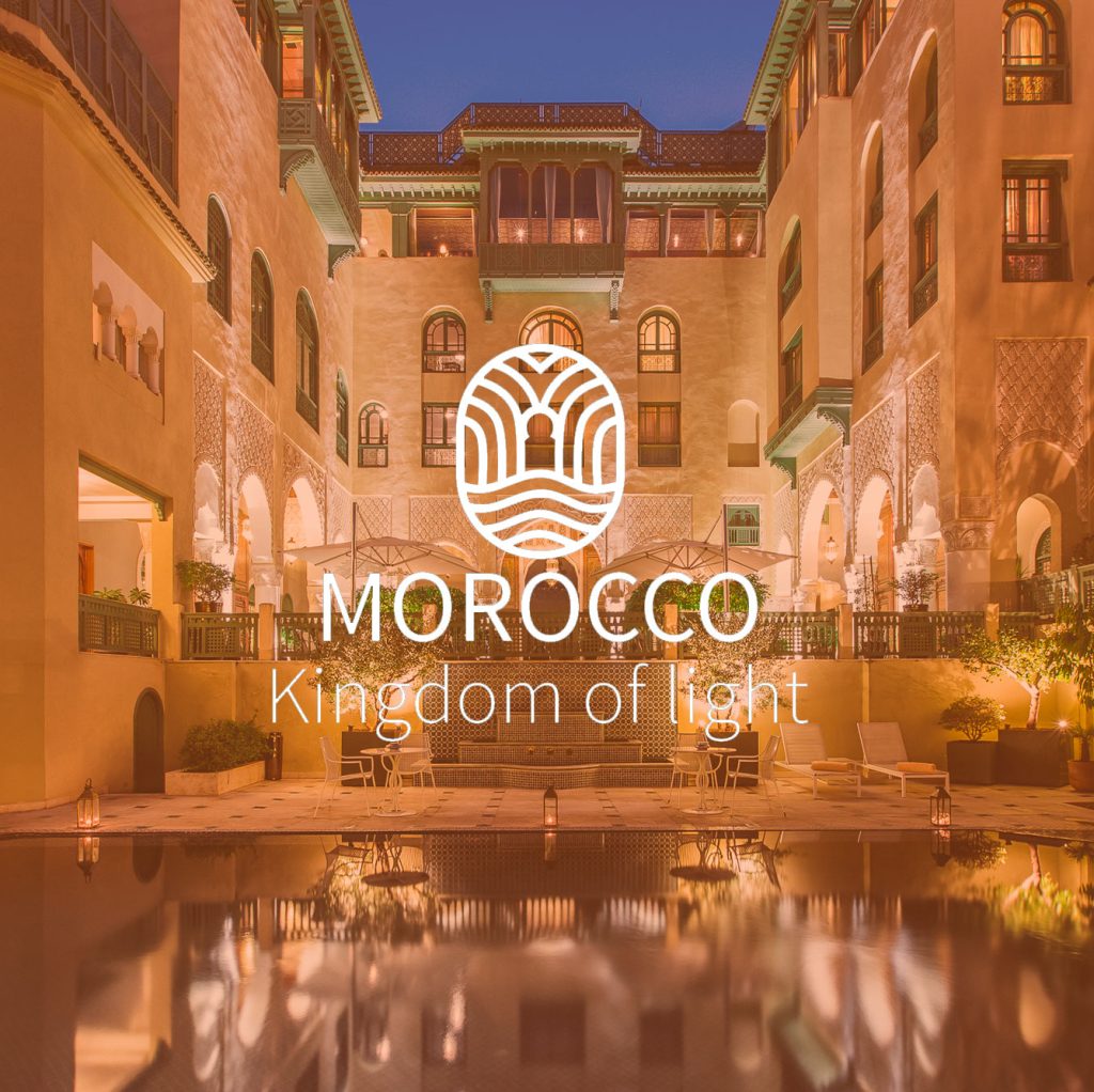 Luxury Morocco Tours - Travel & Vacations experience
