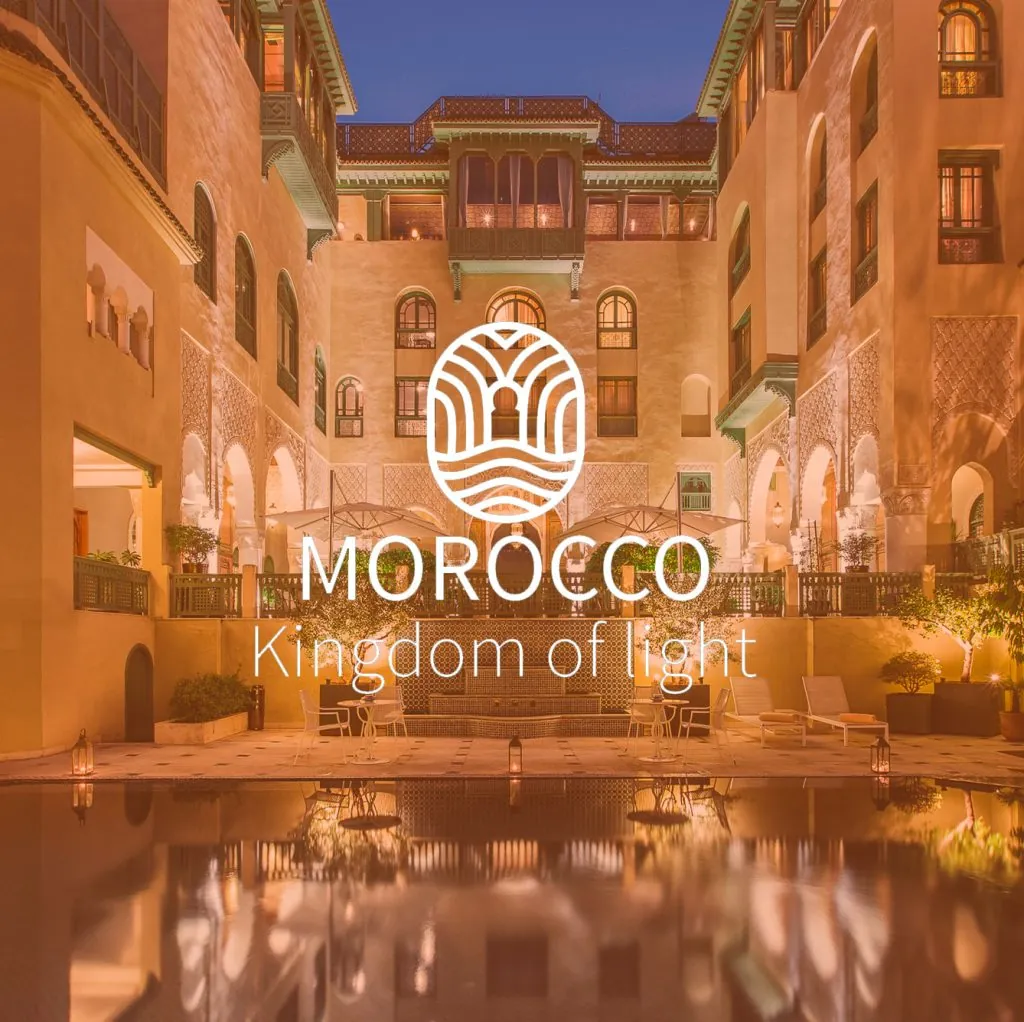 Luxury Morocco Tours - Travel & Vacations experience
