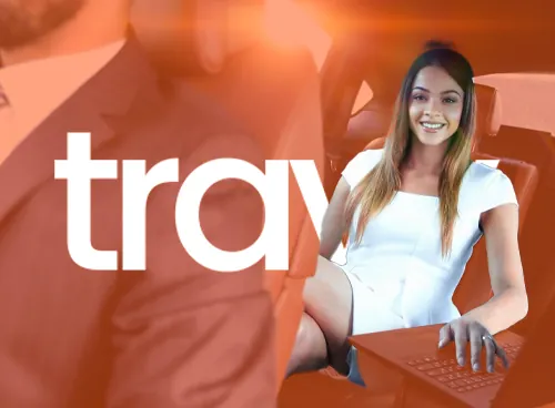 Event & Wedding Guests - Private Driver Morocco