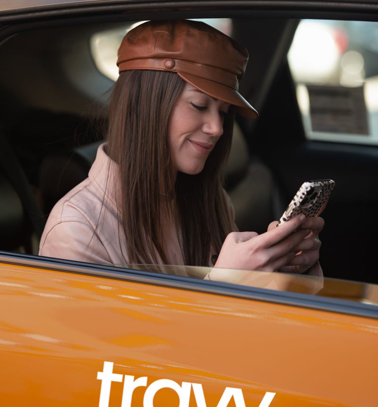 Private Taxi Tours Morocco - Personalized Travel Experience